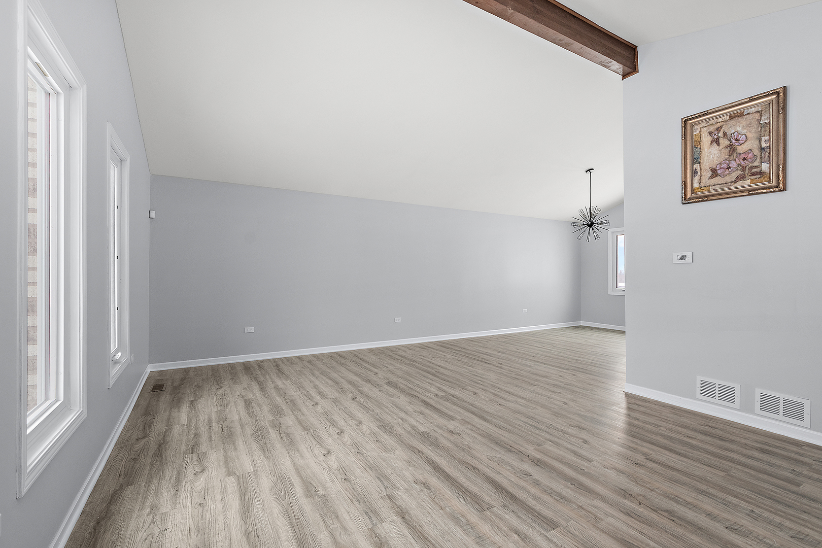 17421 Highwood Drive