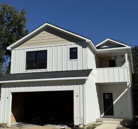 23525 N Overhill Drive, Lake Zurich, IL 60047 - #: 12676643