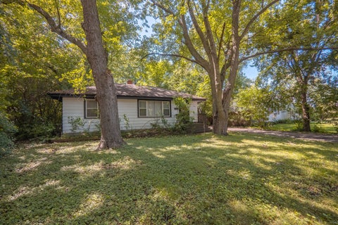 Tiny photo for 622 N Main Street, Lombard, IL 60148 (MLS # 12691227)