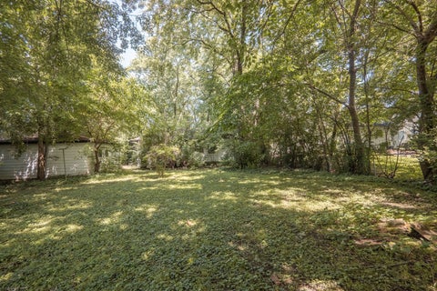 Tiny photo for 622 N Main Street, Lombard, IL 60148 (MLS # 12691227)