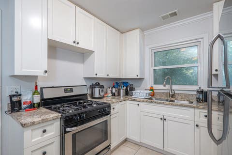 Tiny photo for 622 N Main Street, Lombard, IL 60148 (MLS # 12691227)