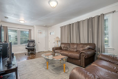 Tiny photo for 622 N Main Street, Lombard, IL 60148 (MLS # 12691227)