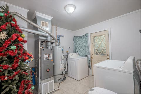 Tiny photo for 622 N Main Street, Lombard, IL 60148 (MLS # 12691227)