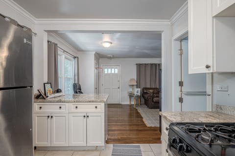 Tiny photo for 622 N Main Street, Lombard, IL 60148 (MLS # 12691227)