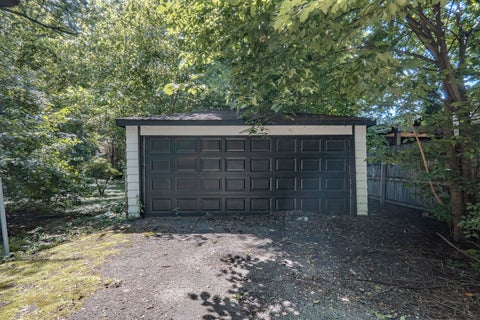 Tiny photo for 622 N Main Street, Lombard, IL 60148 (MLS # 12691227)