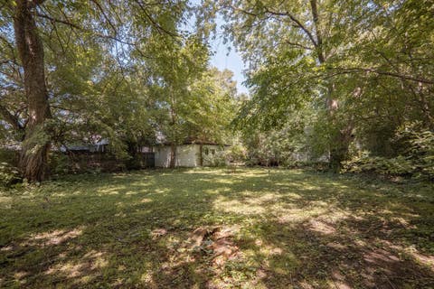 Tiny photo for 622 N Main Street, Lombard, IL 60148 (MLS # 12691227)