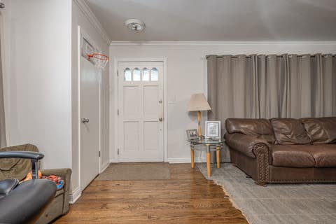 Tiny photo for 622 N Main Street, Lombard, IL 60148 (MLS # 12691227)