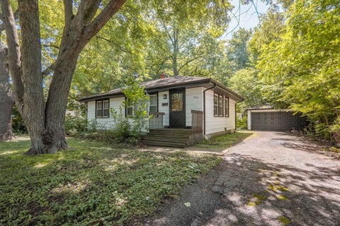 Tiny photo for 622 N Main Street, Lombard, IL 60148 (MLS # 12691227)