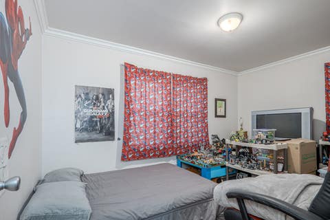 Tiny photo for 622 N Main Street, Lombard, IL 60148 (MLS # 12691227)