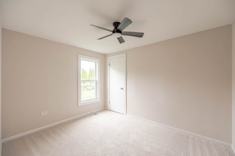 Tiny photo for 3027 W 141st Street, Blue Island, IL 60406 (MLS # 12724683)