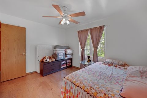 Tiny photo for 1565 Stefanie Lane, Bourbonnais, IL 60914 (MLS # 12491947)