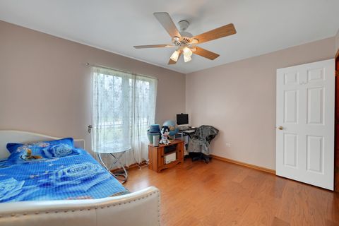 Tiny photo for 1565 Stefanie Lane, Bourbonnais, IL 60914 (MLS # 12491947)