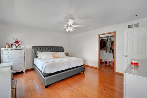 Tiny photo for 1565 Stefanie Lane, Bourbonnais, IL 60914 (MLS # 12491947)