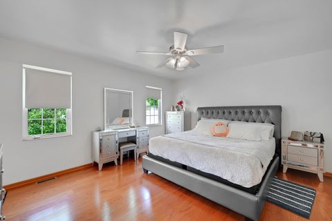 Tiny photo for 1565 Stefanie Lane, Bourbonnais, IL 60914 (MLS # 12491947)