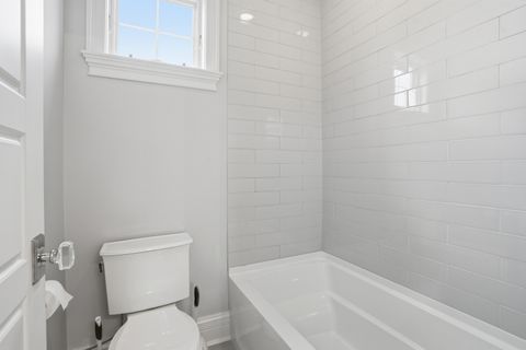 Tiny photo for 14403 Iz Brook Drive, Homer Glen, IL 60491 (MLS # 12504687)