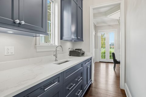 Tiny photo for 14403 Iz Brook Drive, Homer Glen, IL 60491 (MLS # 12504687)