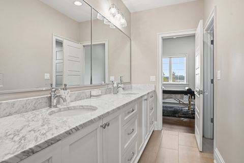 Tiny photo for 14403 Iz Brook Drive, Homer Glen, IL 60491 (MLS # 12504687)