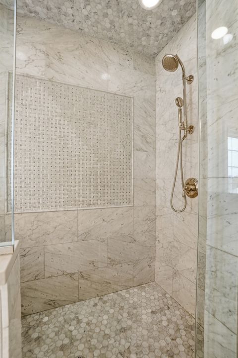 Tiny photo for 14403 Iz Brook Drive, Homer Glen, IL 60491 (MLS # 12504687)