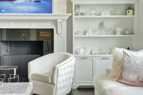 Tiny photo for 14403 Iz Brook Drive, Homer Glen, IL 60491 (MLS # 12504687)