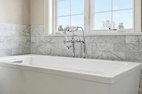 Tiny photo for 14403 Iz Brook Drive, Homer Glen, IL 60491 (MLS # 12504687)