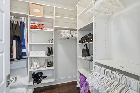 Tiny photo for 14403 Iz Brook Drive, Homer Glen, IL 60491 (MLS # 12504687)