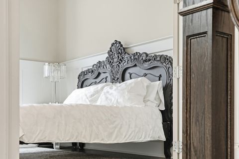 Tiny photo for 14403 Iz Brook Drive, Homer Glen, IL 60491 (MLS # 12504687)