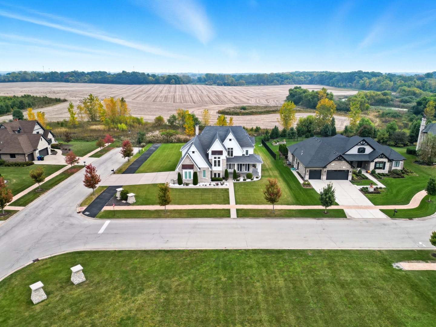 14403 Iz Brook Drive