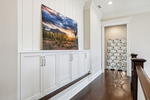 Tiny photo for 14403 Iz Brook Drive, Homer Glen, IL 60491 (MLS # 12504687)