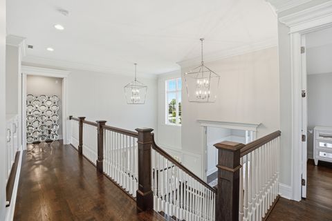 Tiny photo for 14403 Iz Brook Drive, Homer Glen, IL 60491 (MLS # 12504687)