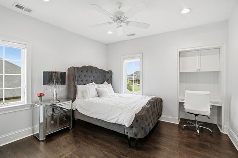 Tiny photo for 14403 Iz Brook Drive, Homer Glen, IL 60491 (MLS # 12504687)