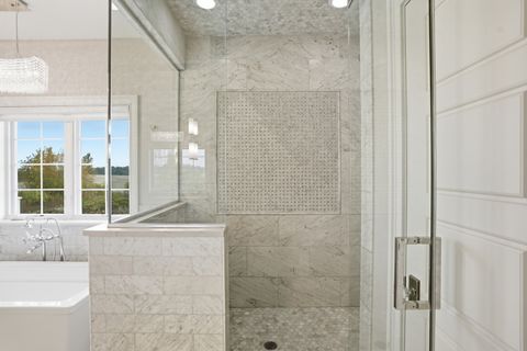 Tiny photo for 14403 Iz Brook Drive, Homer Glen, IL 60491 (MLS # 12504687)