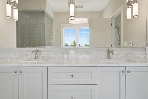 Tiny photo for 14403 Iz Brook Drive, Homer Glen, IL 60491 (MLS # 12504687)