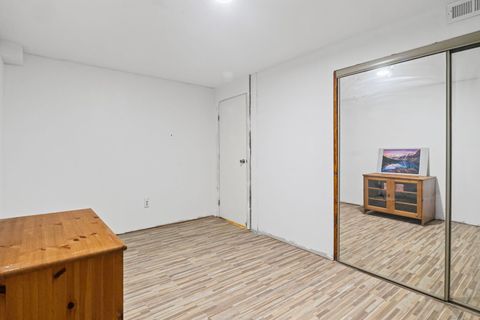 Tiny photo for 5500 Court P, Hanover Park, IL 60133 (MLS # 12494144)