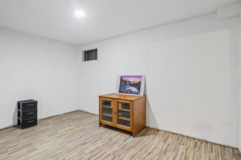 Tiny photo for 5500 Court P, Hanover Park, IL 60133 (MLS # 12494144)