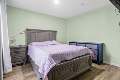 Tiny photo for 5500 Court P, Hanover Park, IL 60133 (MLS # 12494144)