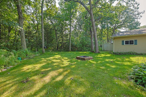 Tiny photo for 1305 13th Street, Winthrop Harbor, IL 60096 (MLS # 12744616)