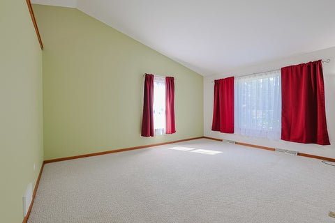 Tiny photo for 1305 13th Street, Winthrop Harbor, IL 60096 (MLS # 12744616)