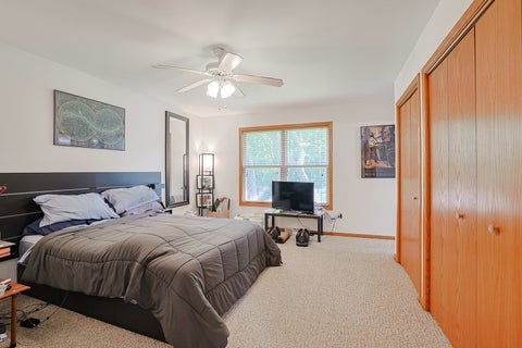 Tiny photo for 1305 13th Street, Winthrop Harbor, IL 60096 (MLS # 12744616)
