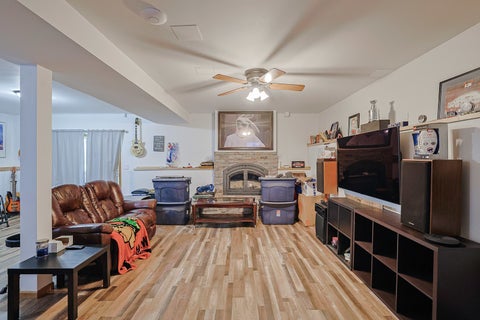 Tiny photo for 1305 13th Street, Winthrop Harbor, IL 60096 (MLS # 12744616)