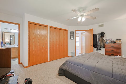 Tiny photo for 1305 13th Street, Winthrop Harbor, IL 60096 (MLS # 12744616)