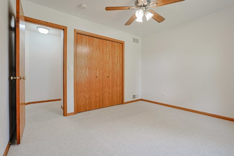 Tiny photo for 1305 13th Street, Winthrop Harbor, IL 60096 (MLS # 12744616)