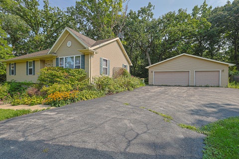 Tiny photo for 1305 13th Street, Winthrop Harbor, IL 60096 (MLS # 12744616)