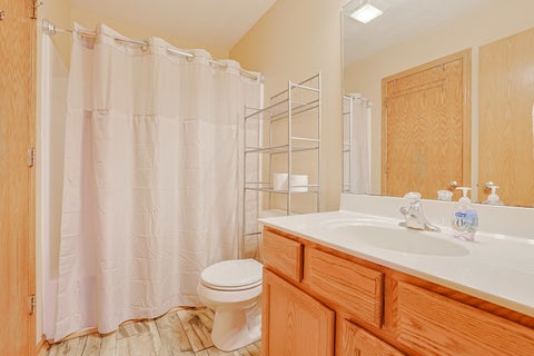 Tiny photo for 1305 13th Street, Winthrop Harbor, IL 60096 (MLS # 12744616)