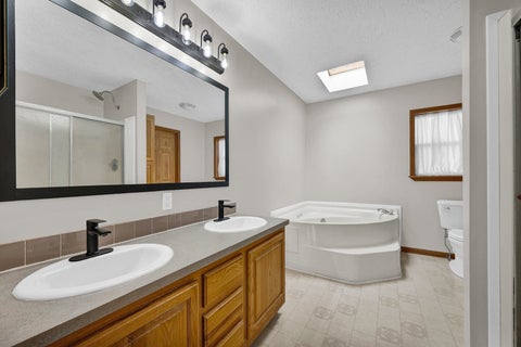 Tiny photo for 108 W Ririe Place, Flanagan, IL 61740 (MLS # 12690895)
