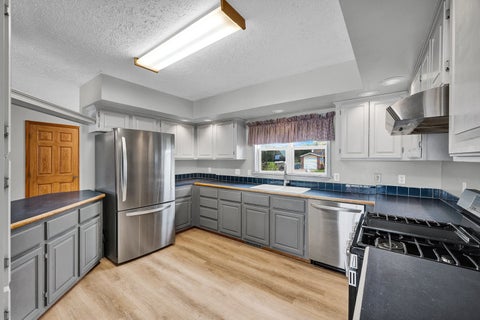Tiny photo for 108 W Ririe Place, Flanagan, IL 61740 (MLS # 12690895)