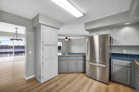 Tiny photo for 108 W Ririe Place, Flanagan, IL 61740 (MLS # 12690895)