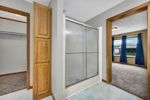 Tiny photo for 108 W Ririe Place, Flanagan, IL 61740 (MLS # 12690895)