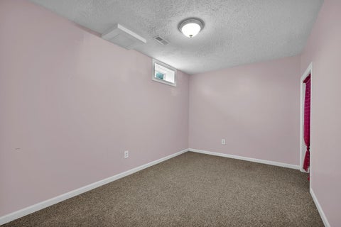 Tiny photo for 108 W Ririe Place, Flanagan, IL 61740 (MLS # 12690895)