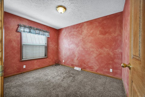 Tiny photo for 108 W Ririe Place, Flanagan, IL 61740 (MLS # 12690895)