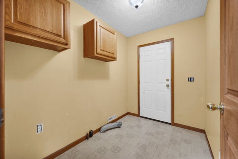 Tiny photo for 108 W Ririe Place, Flanagan, IL 61740 (MLS # 12690895)
